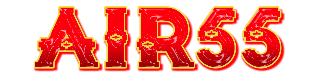 AIR55